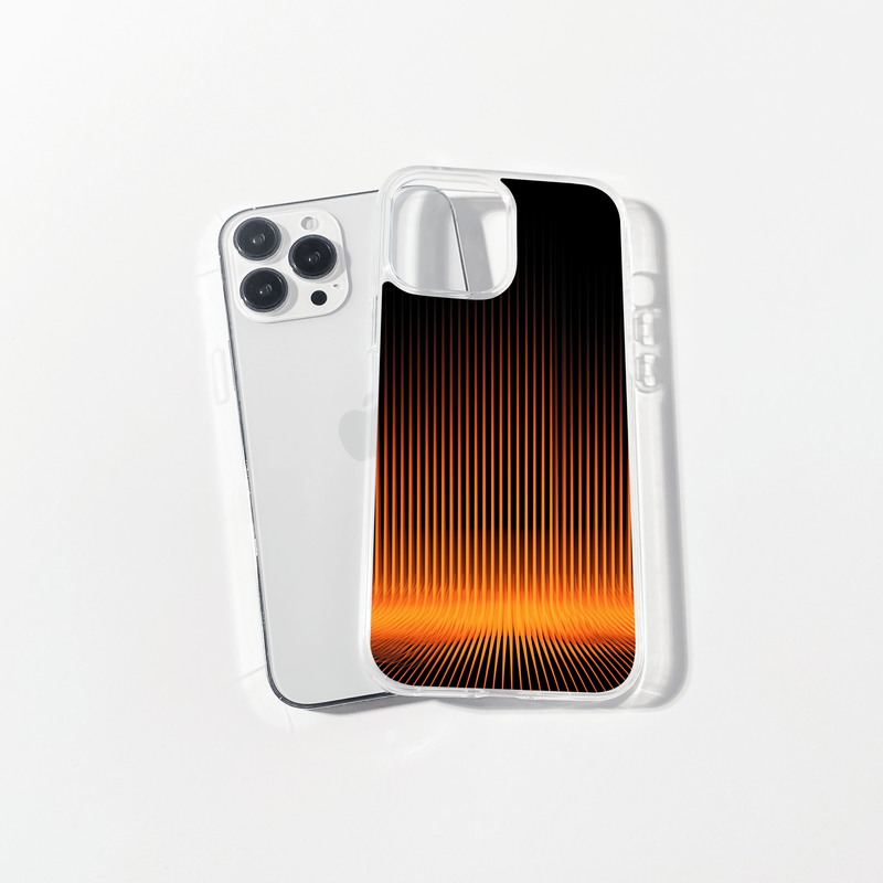 Phone Case Preview