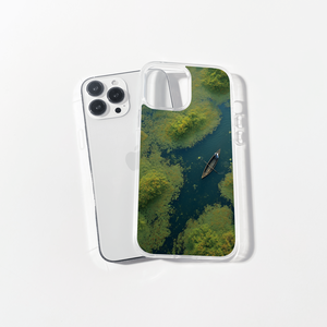 Phone Case Preview