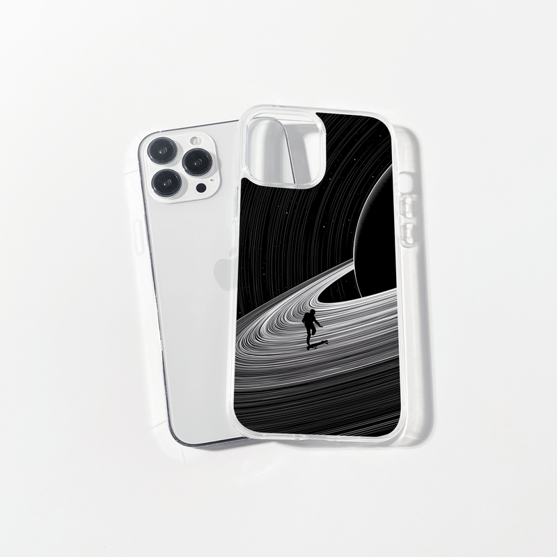 Phone Case Preview