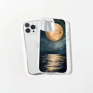 Phone Case Preview