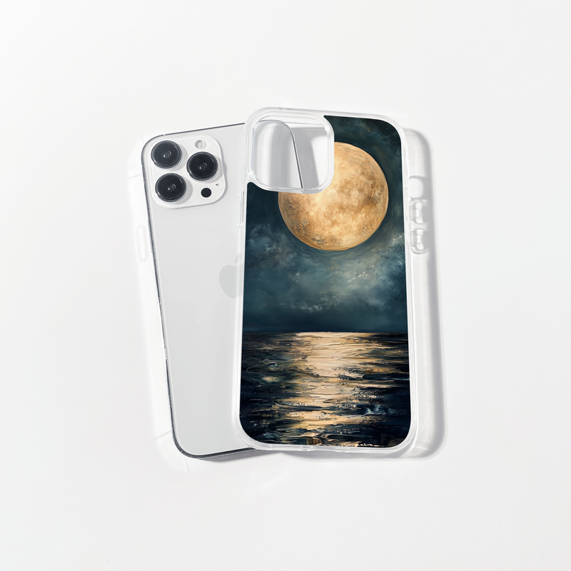 Phone Case Preview