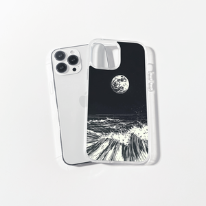 Phone Case Preview