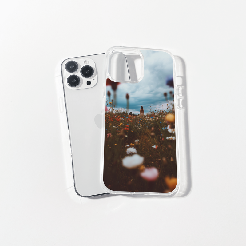 Phone Case Preview