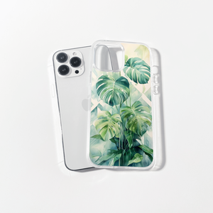 Phone Case Preview