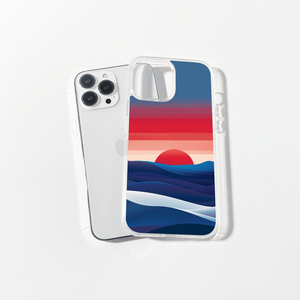 Phone Case Preview