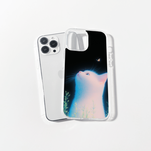 Phone Case Preview