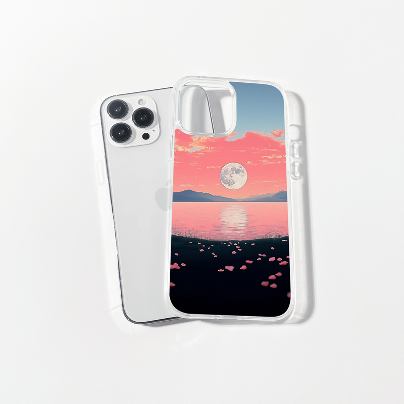 Phone Case Preview
