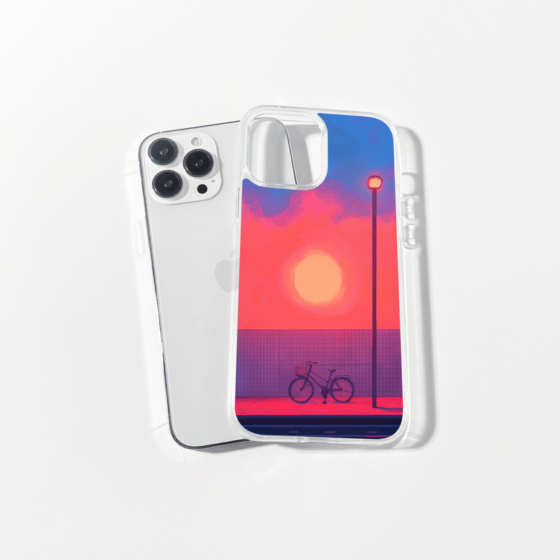 Phone Case Preview