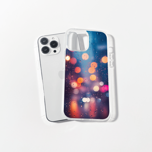 Phone Case Preview