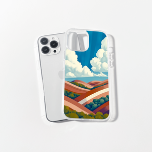 Phone Case Preview