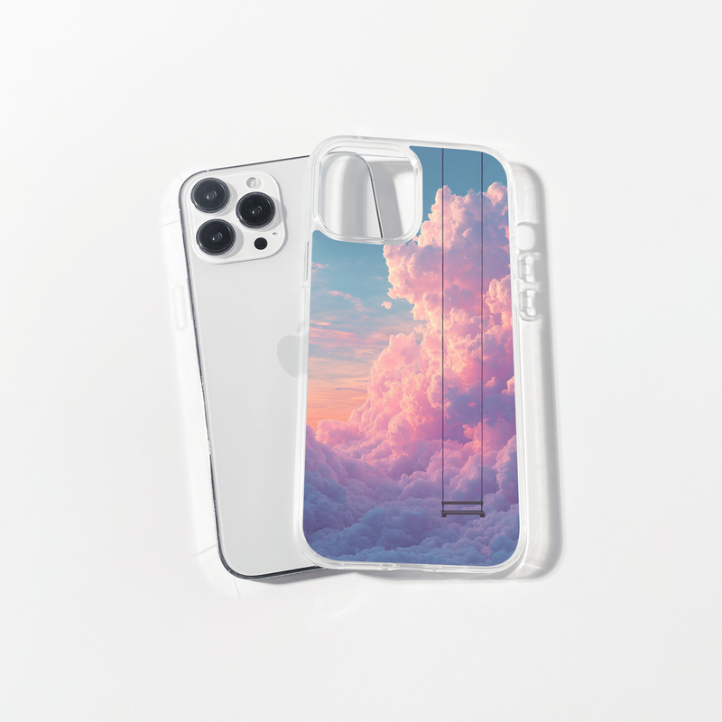 Phone Case Preview