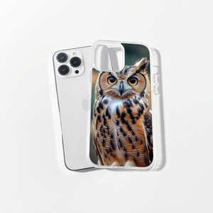 Phone Case Preview