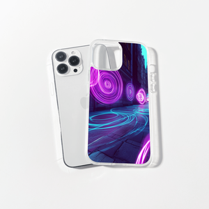 Phone Case Preview