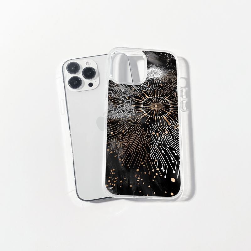 Phone Case Preview