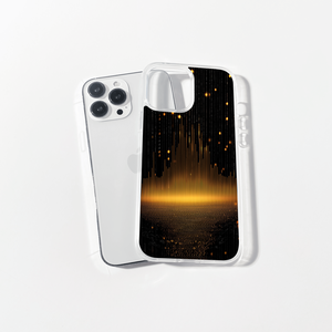 Phone Case Preview