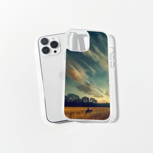 Phone Case Preview