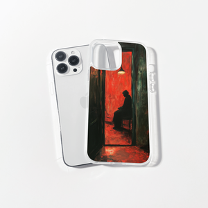 Phone Case Preview