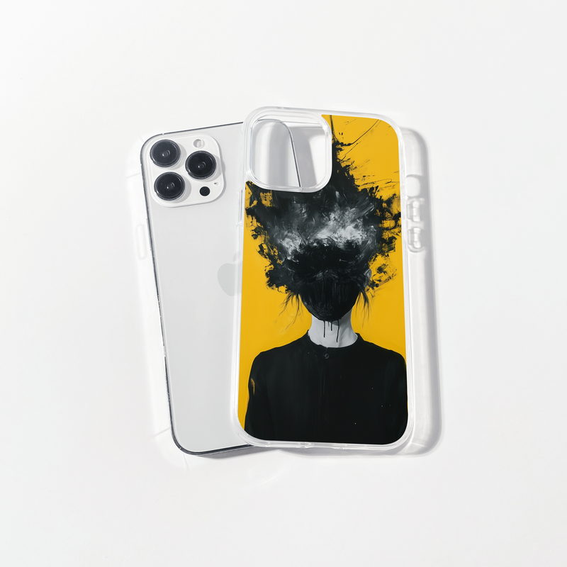 Phone Case Preview