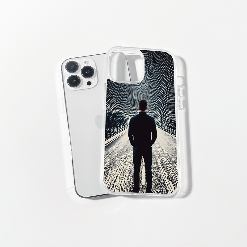 Phone Case Preview