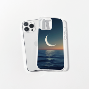 Phone Case Preview
