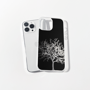 Phone Case Preview