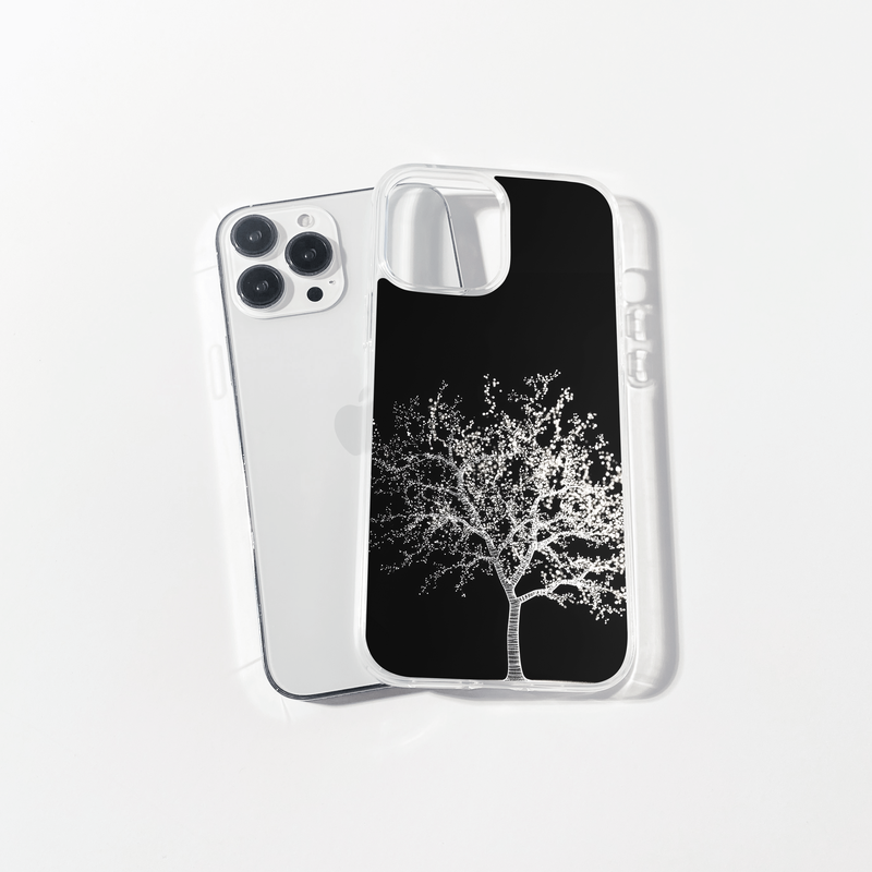 Phone Case Preview