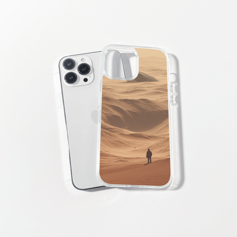 Phone Case Preview