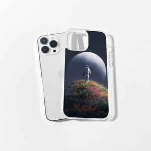 Phone Case Preview