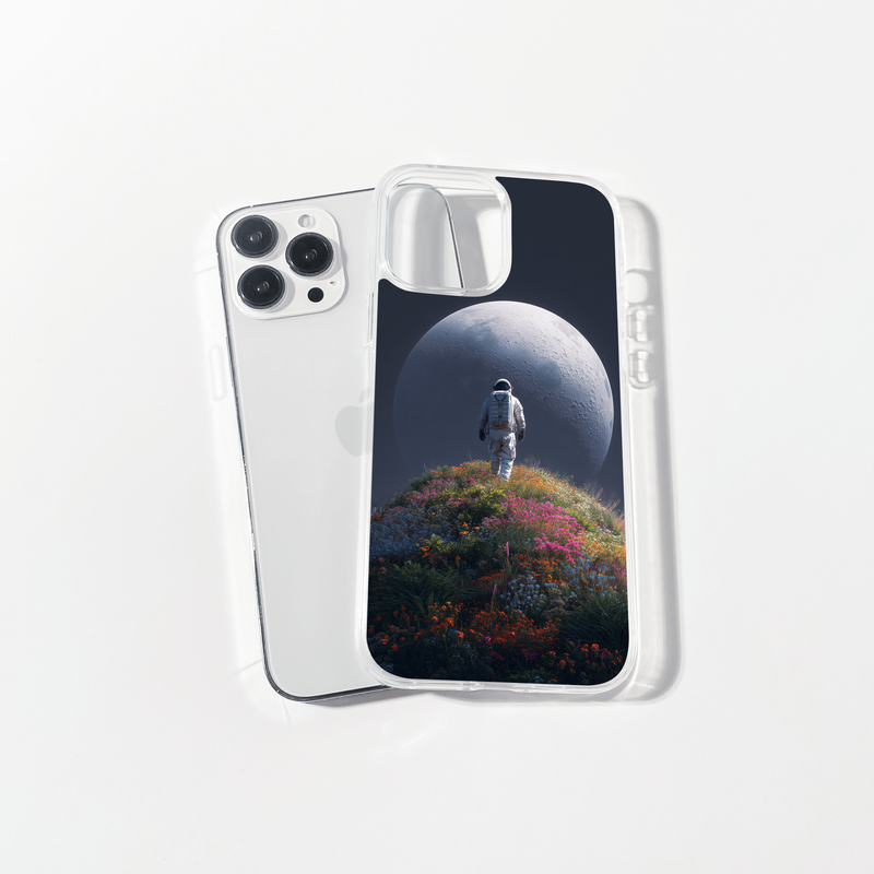 Phone Case Preview