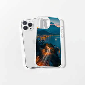 Phone Case Preview