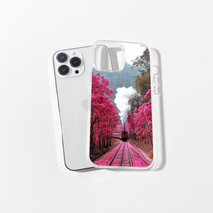 Phone Case Preview