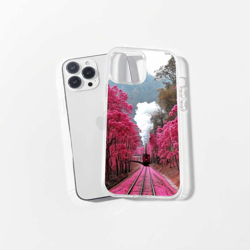 Phone Case Preview
