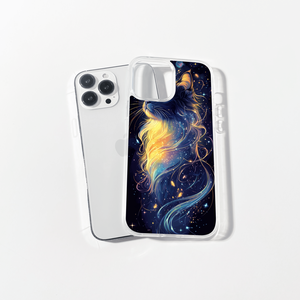 Phone Case Preview