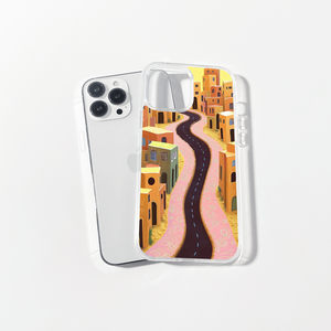 Phone Case Preview