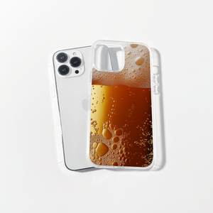 Phone Case Preview