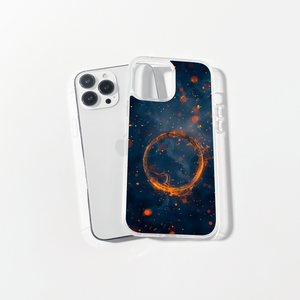 Phone Case Preview