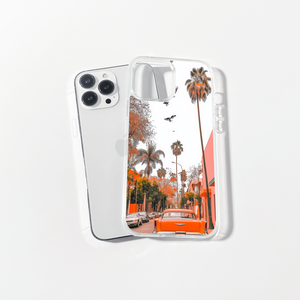 Phone Case Preview