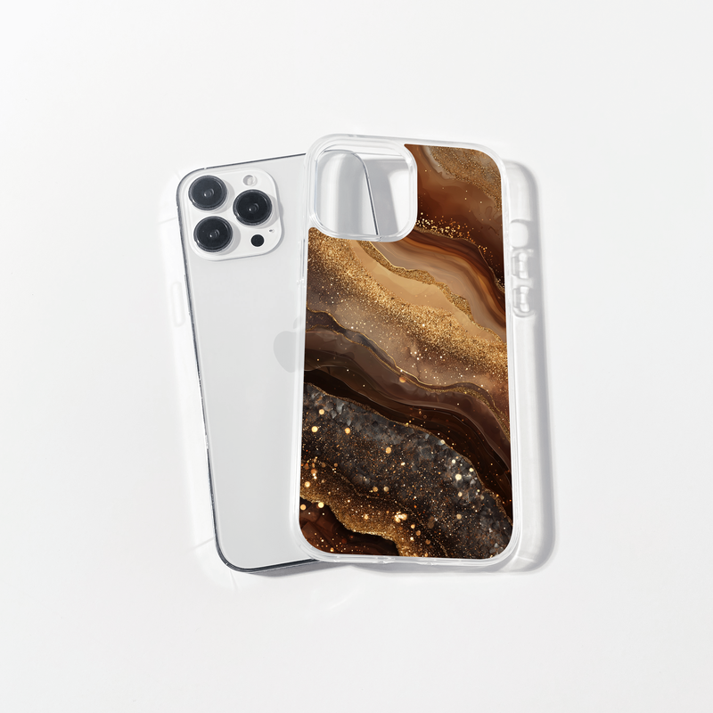 Phone Case Preview