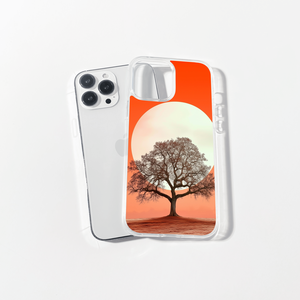 Phone Case Preview