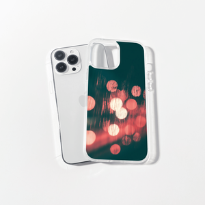Phone Case Preview