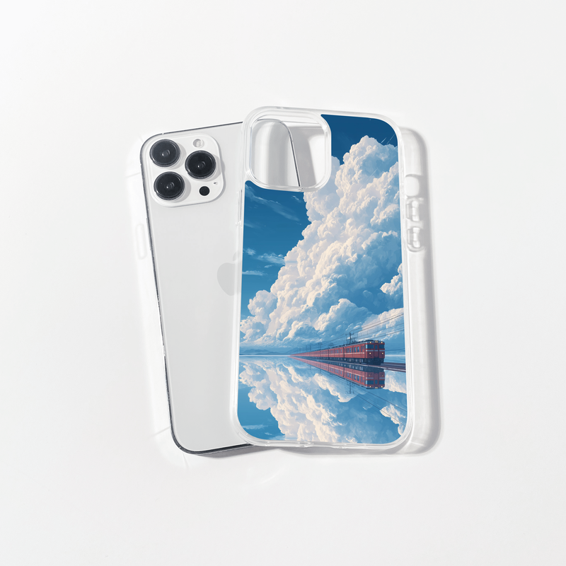 Phone Case Preview