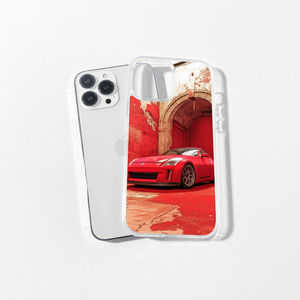 Phone Case Preview