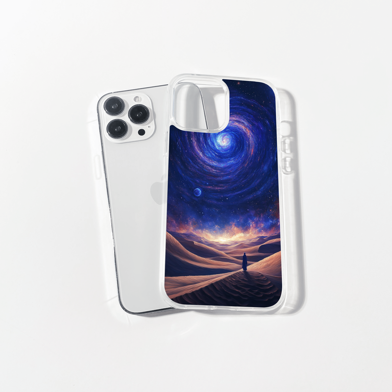 Phone Case Preview