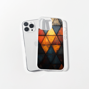 Phone Case Preview