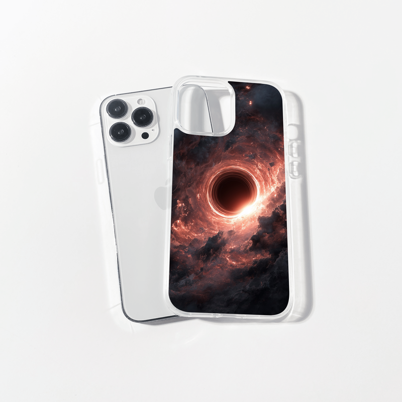 Phone Case Preview