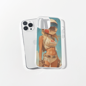 Phone Case Preview