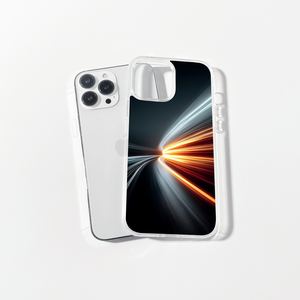 Phone Case Preview