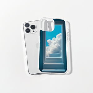 Phone Case Preview