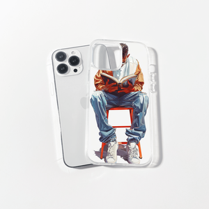 Phone Case Preview
