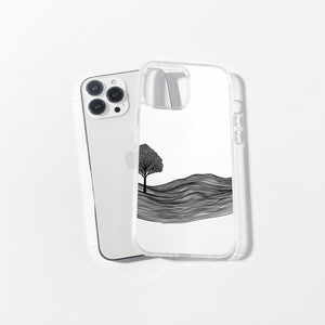 Phone Case Preview